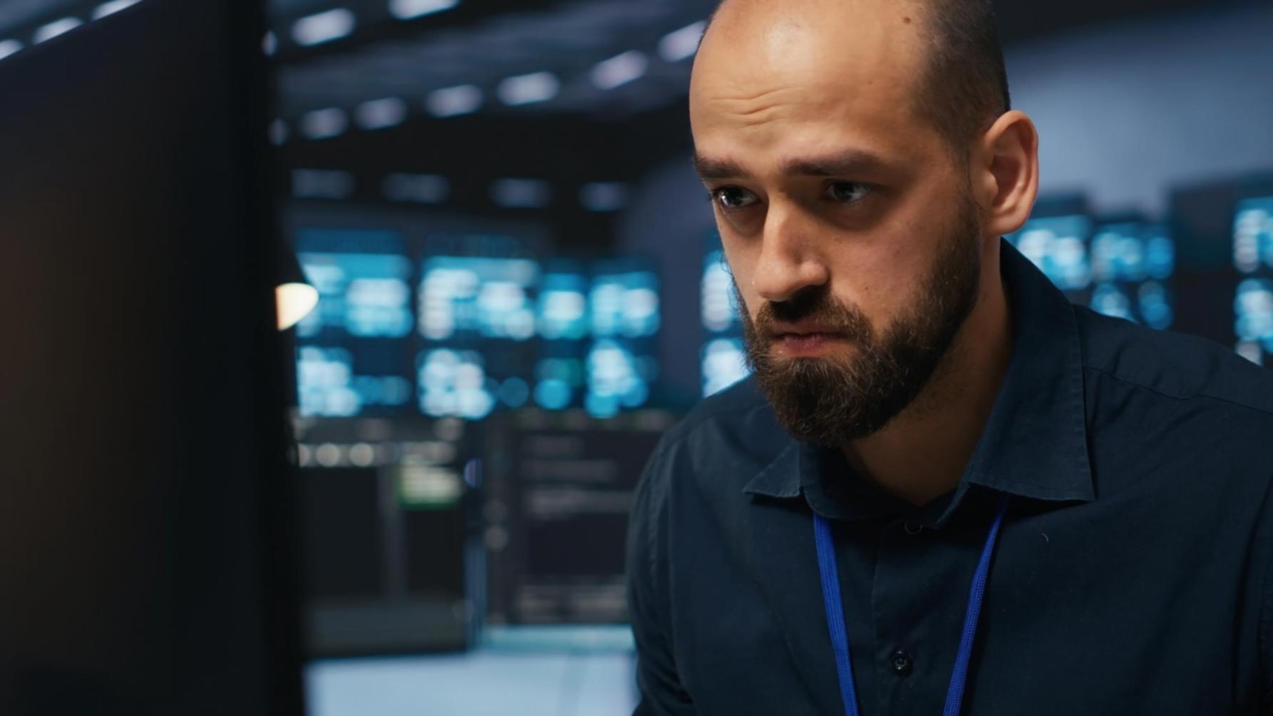 Mobile App Entwicklung mit künstlicher Intelligenz Lernumgebung
